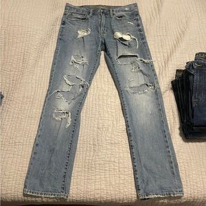 AE Jeans